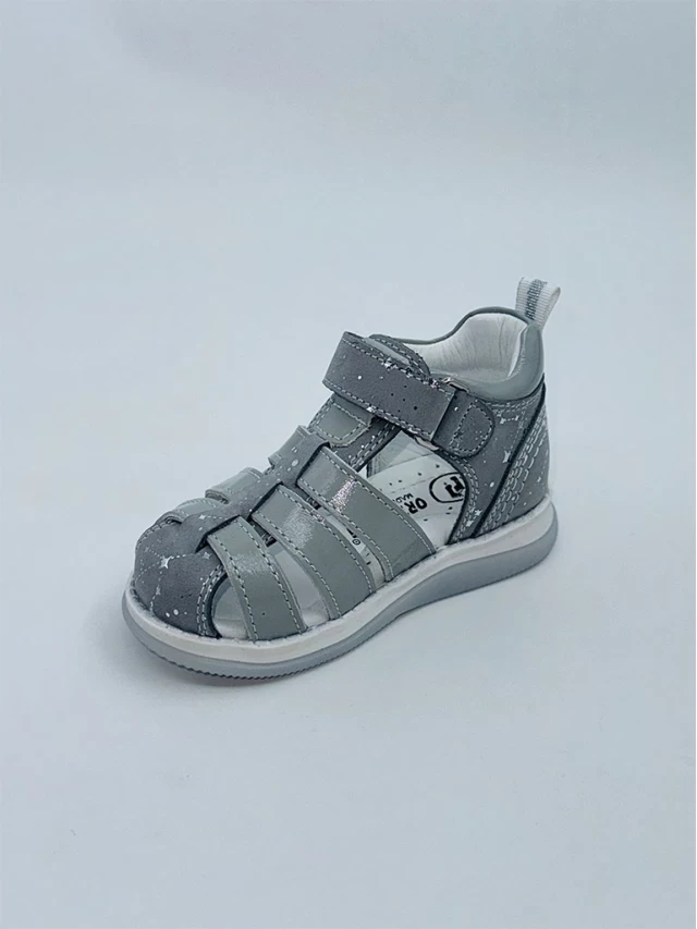 Sandale fete Cod 2153-306=3891